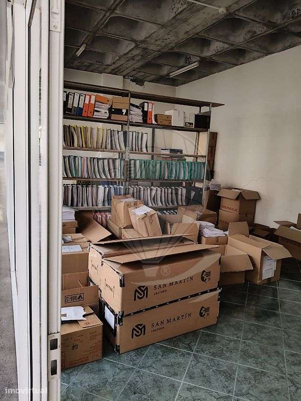 Loja  para venda - Grande imagem: 4/7