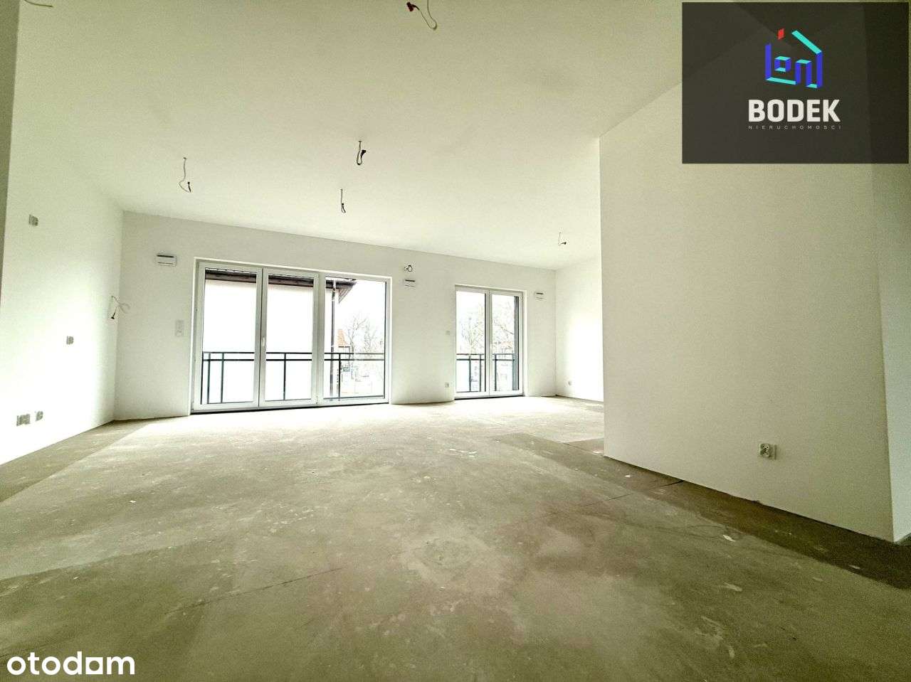 0%, apartament premium, dwa poziomy, garaż-11