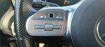 Mercedes-Benz A 180 d AMG Line Aut. - 14