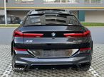 BMW X6 xDrive40i AT MHEV - 5