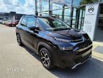 Citroën C3 Aircross 1.2 PureTech Plus S&S - 1