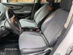 Opel Mokka X 1.4 (ecoFLEX) ECOTEC Start/Stop Innovation - 8