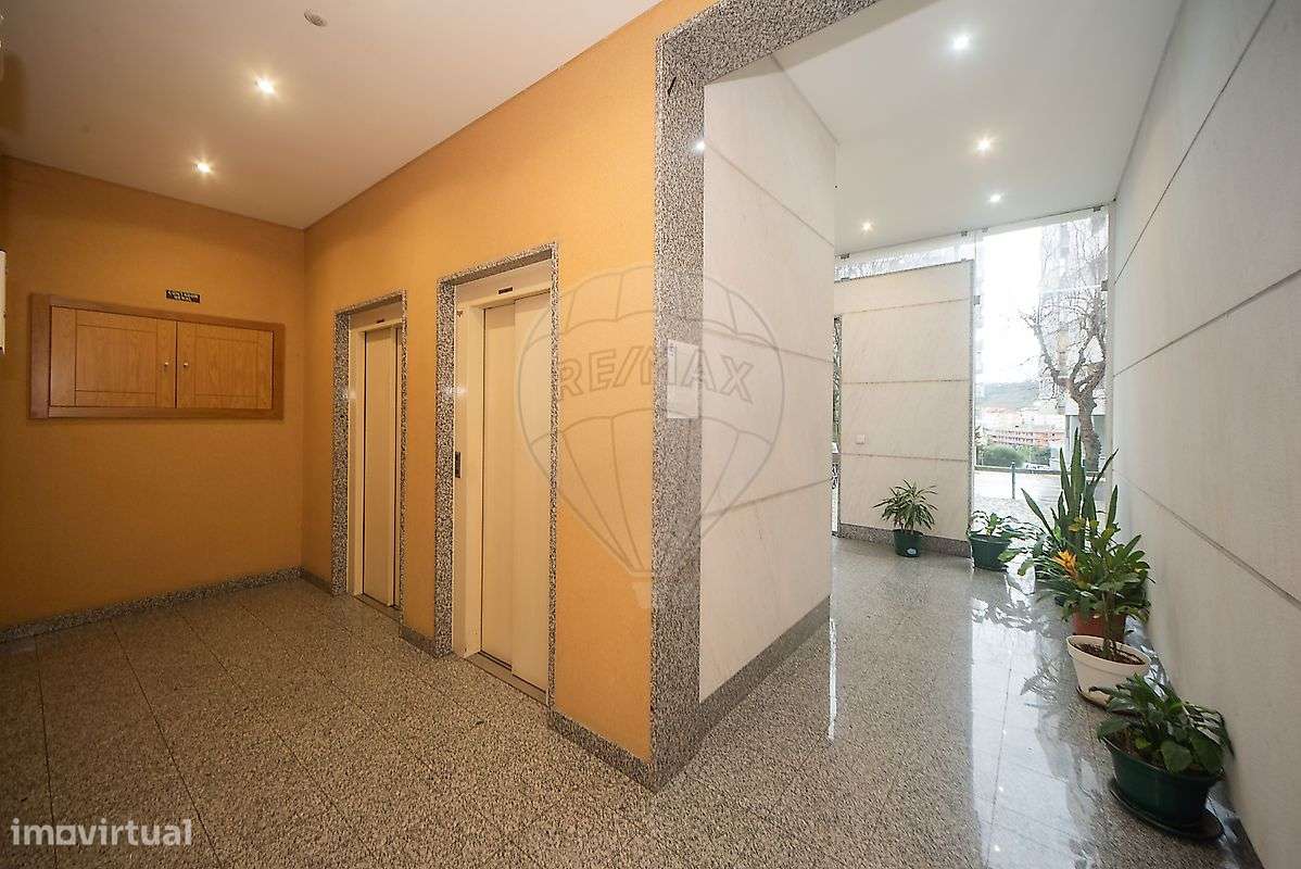 Apartamento T3 para venda - Grande imagem: 4/40