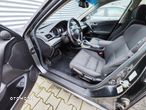 Honda Accord Tourer 2.0 Automatik Elegance - 17