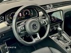 Volkswagen Arteon 2.0 TSI 4Motion R-Line Edition DSG - 10