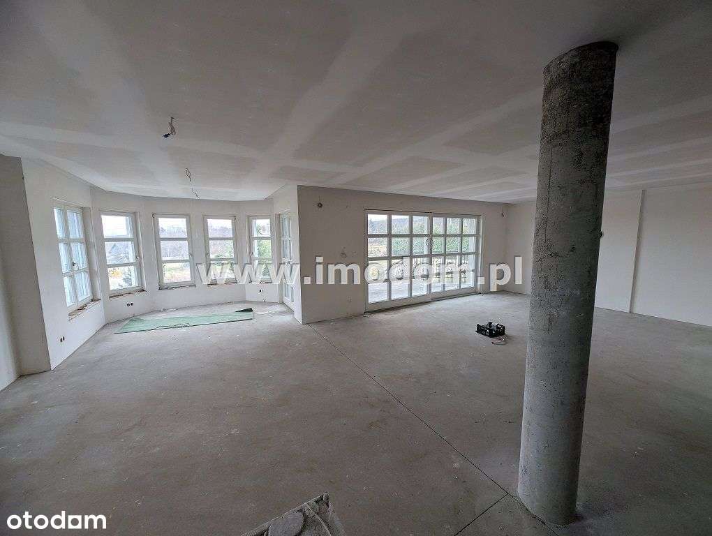 Duży dom - Polanica Zdrój - Sokołówka!-10