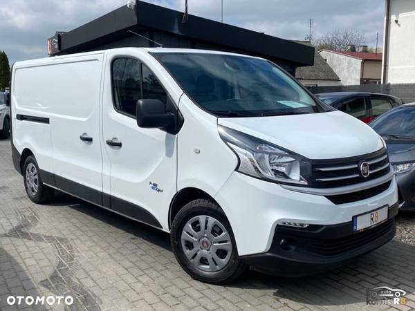 Fiat Talento - 3