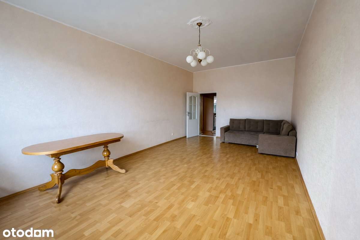 ciche/dwustronne/media miejskie/ bez prowizji od kupującego 0%-3