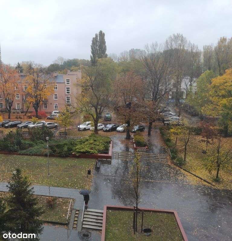 Kapitalne 4 pokojowe z mozliwościa 5 pokoi-5