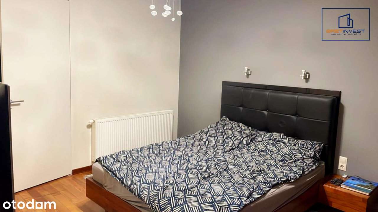 Komfortowy dom w świetnym miejscu-3