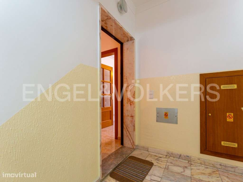 Apartamento T2 para arrendar na Conceição de Tavira - Grande imagem: 2/38
