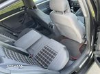 Volkswagen Golf V 2.0 TSI GTI - 15