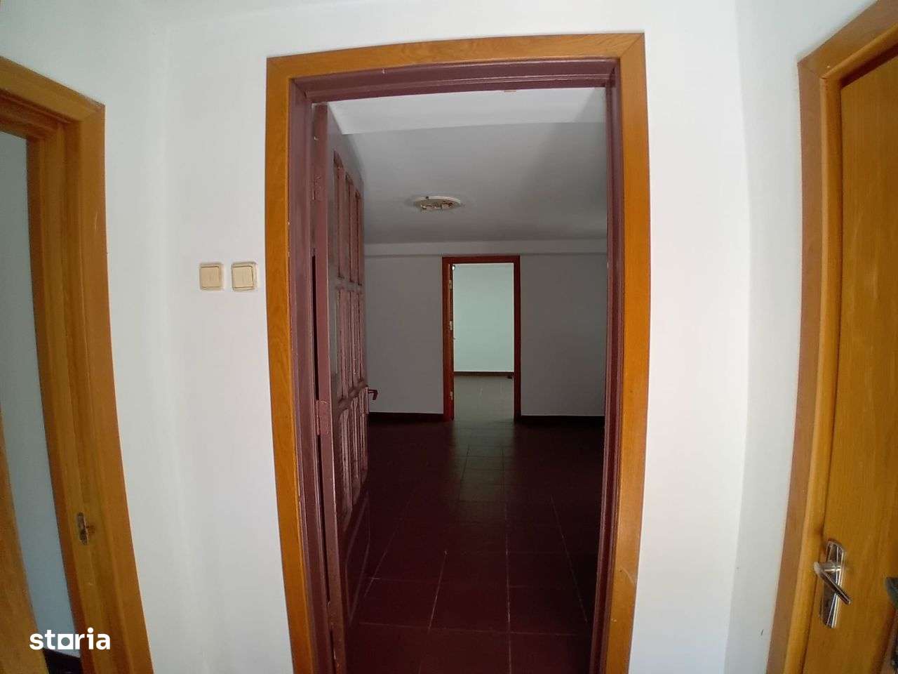 Casa de vanzare - ultracentral Pitesti-15