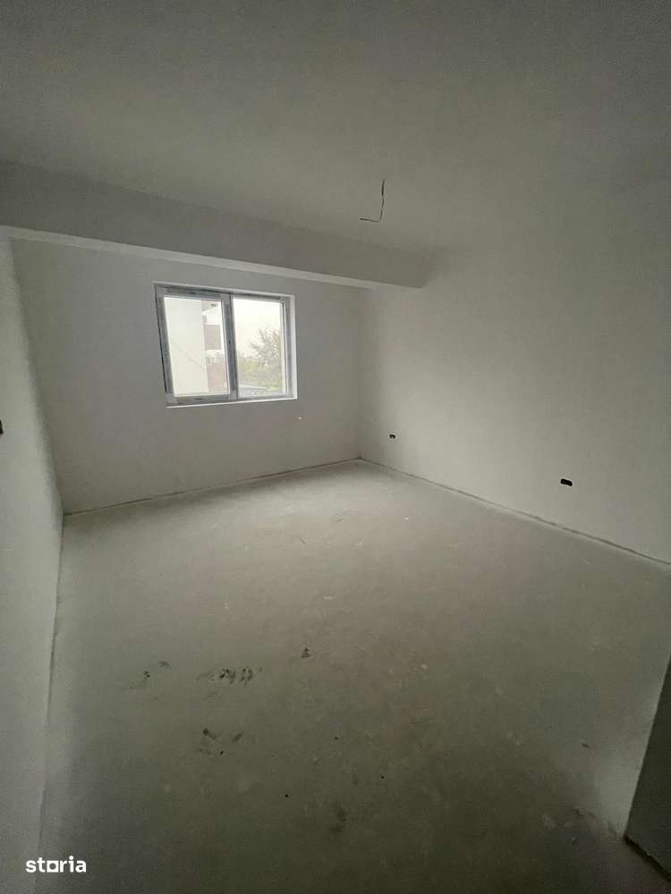 Apartament 2 camere, finisaje la alegere, bloc nou 2025 – Comision 0%-2