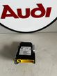 MODUŁ SENSOR AIRBAG AUDI A4 B9 8W0959655F - 1