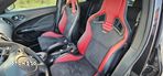 Nissan Juke 1.6 DIG-T Nismo RS 4WD Xtronic - 12