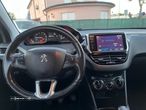 Peugeot 208 1.2 PureTech Style - 7