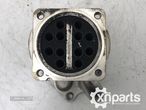 RADIADOR DE EGR Usado RENAULT MEGANE II 1.5 dCi | 10.03 - 02.08 REF. 8200545260... - 4