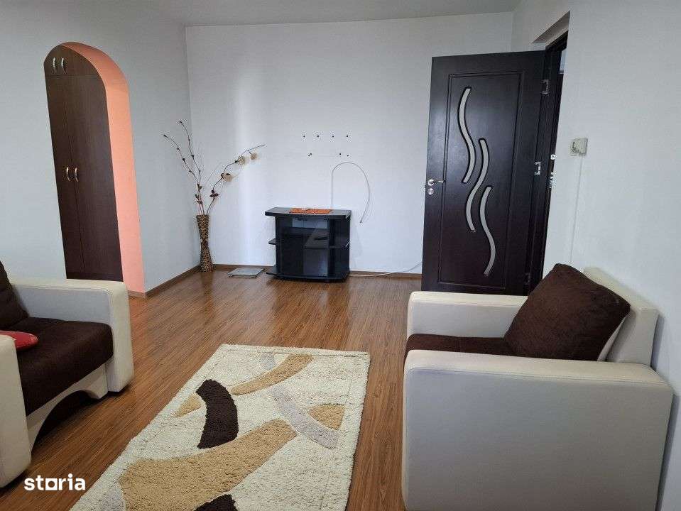 Inchiriere apartament 2 camere, micro 6 Targoviste - Imagine principală: 5/19