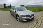 Volkswagen Passat 2.0 TDI SCR Comfortline - 29