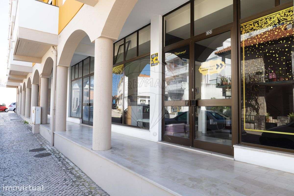 Loja  para venda - Grande imagem: 3/27