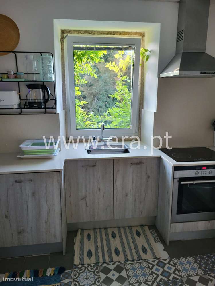 Moradia Geminada T2  em Moledo / Caminha - Grande imagem: 5/38