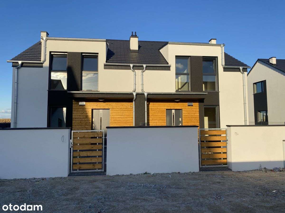 ✅Blisko Szkoły, II kwartał  2026/Kamionki✅ - Pełny obrazek: 5/8