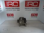 Alternador VW Passat - 1