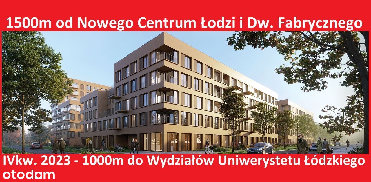 1 Q 2024|1000m od Wydziałów Uniwersytetu Łódzkiego