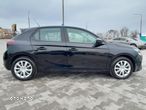 Opel Corsa - 4