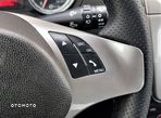 Alfa Romeo Mito TB 1.4 16V - 24