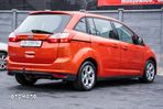 Ford C-MAX 1.6 Trend - 10