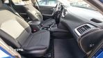 Kia Ceed 1.4 L Business Line - 19