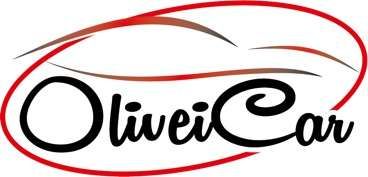 Oliveicar logo