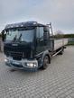 Iveco EUROCARGO ML 120E22 - 2