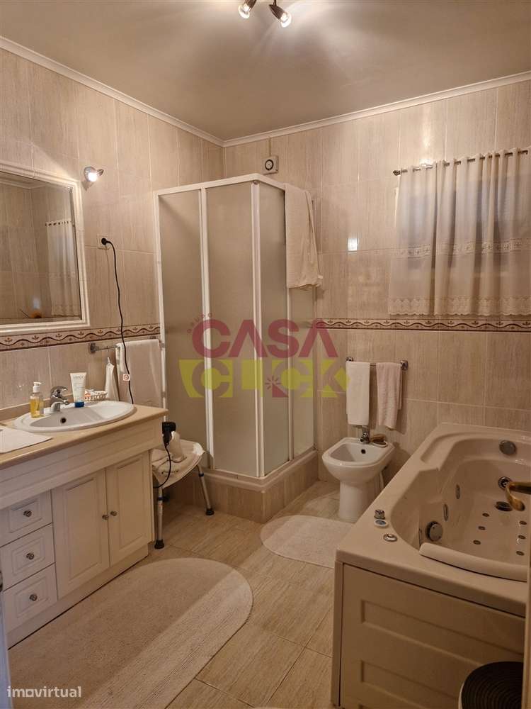 Quintinha T6 Venda em Nossa Senhora de Fátima,Entroncamento-36