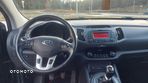 Kia Sportage 1.6 GDI M 2WD - 6