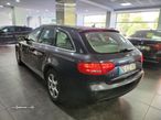 Audi A4 Avant 2.0 TDI Exclusive - 6