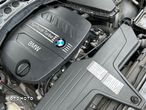 BMW Seria 1 118d Urban Line - 23