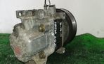 Compressor Do Ac Mazda 5 (Cr19) - 4