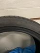 4 nowe opony Bridgestone Turanza T005 245/40 R19 94 W - 6