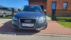 Audi A3 1.6 TDI Sportback Attraction - 4