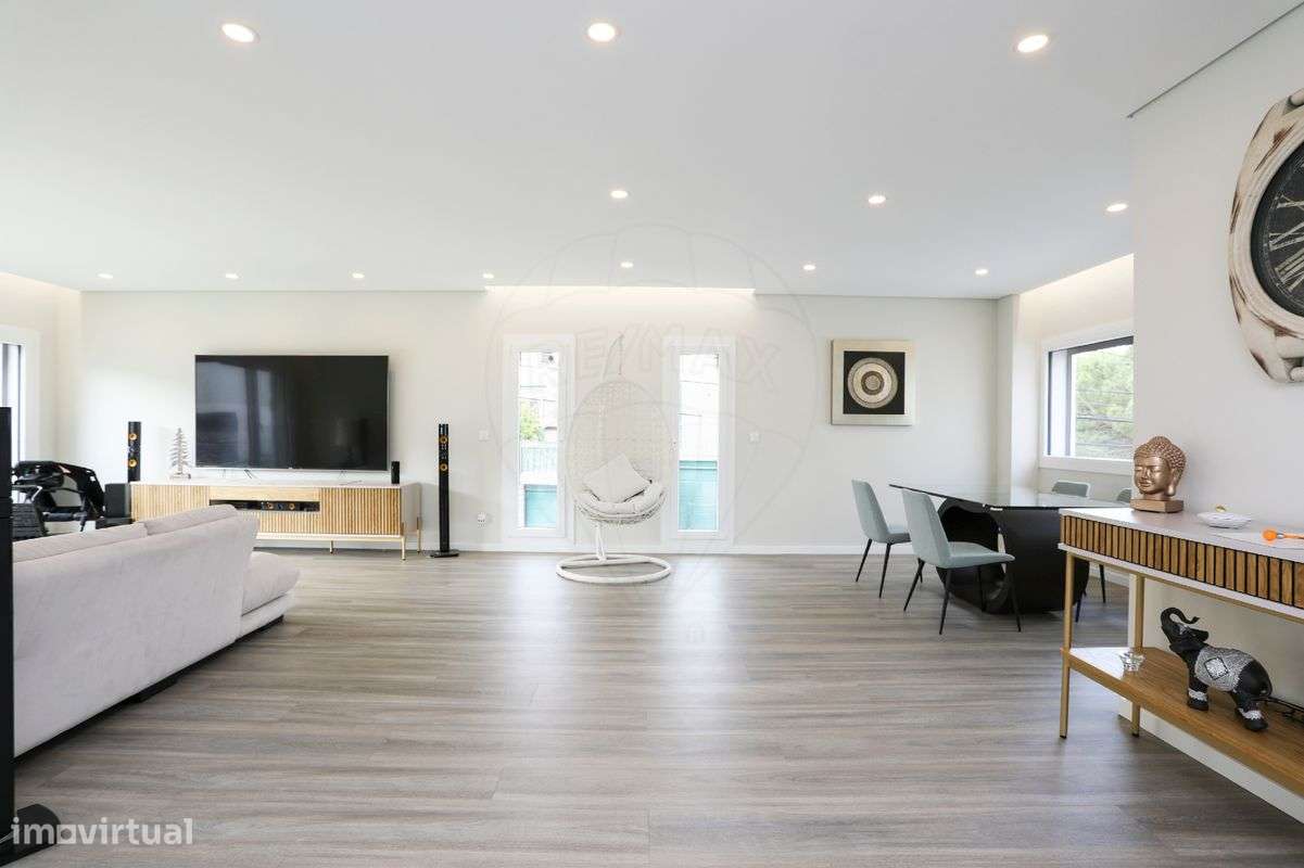 Moradia T5 para venda - Grande imagem: 5/46