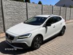 Volvo V40 CC D2 Drive-E Dynamic Edition - 21