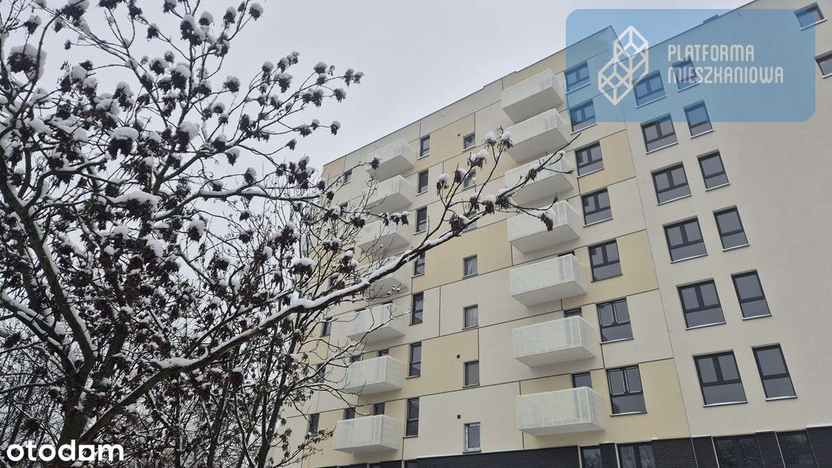 Klucze w styczniu❗Świąteczna okazja❗Inne układy❗ - Pełny obrazek: 5/17