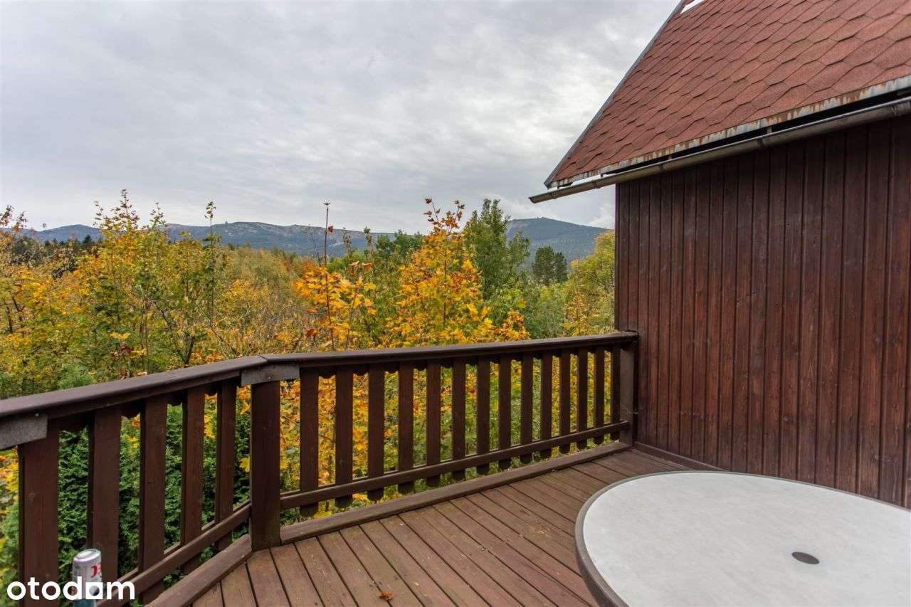 Dwa mieszkania na jednej księdze wieczystej-6