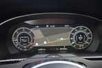 Volkswagen ARTEON 2.0 TDI SCR DSG R-Line Edition - 19