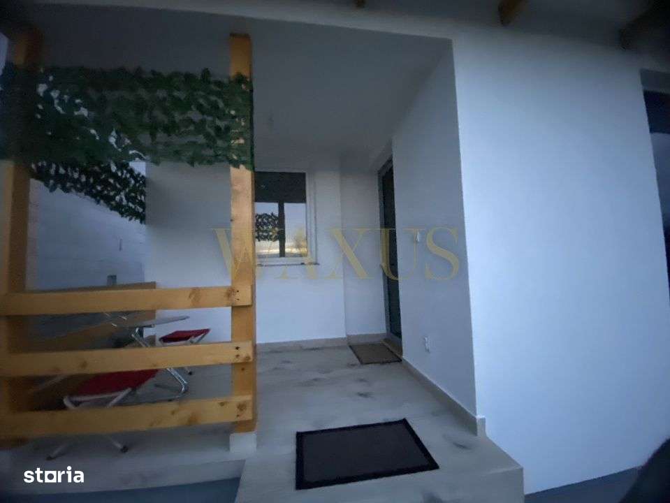 Casa de vanzare tip parter in Livezile, 3 camere, 82 mp - Imagine principală: 5/6