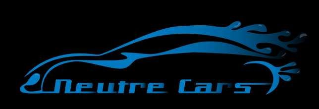 Neutre Cars logo