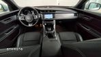 Jaguar XF 2.0 i4D AWD R-Sport - 15